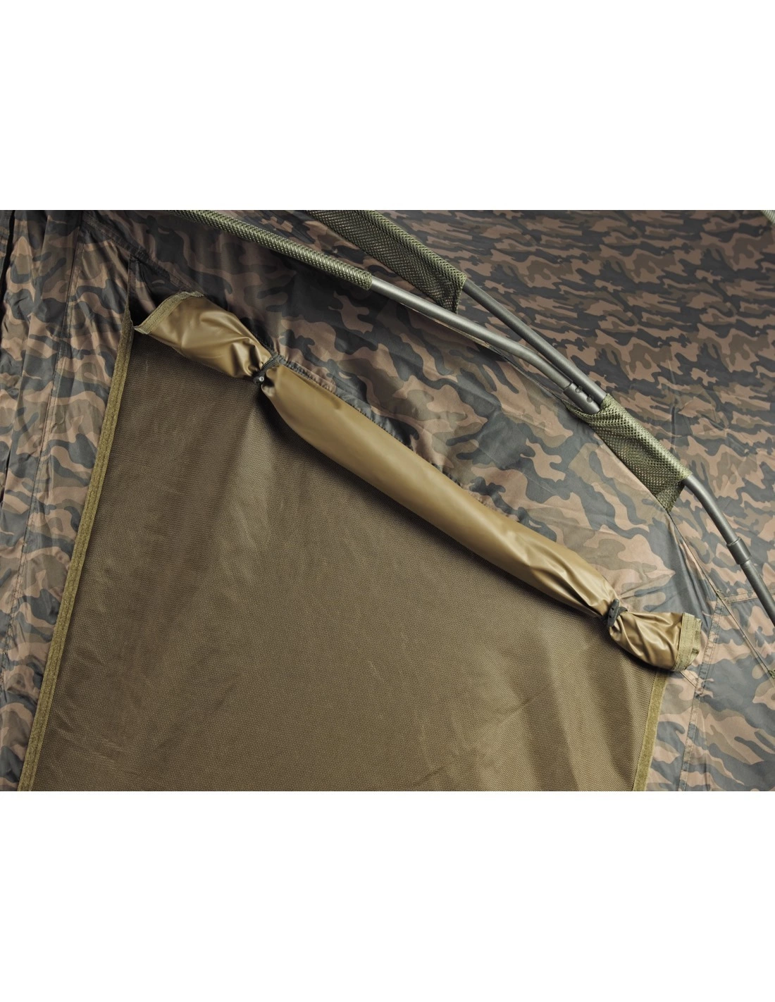 JRC Rova Peak Bivvy 2-Man 3 JRC Rova Peak Bivvy 2-Man - Afbeelding 3