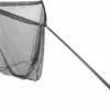 JRC Cocoon Landing Net 50"
