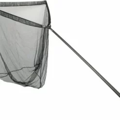 JRC Cocoon Landing Net 50"