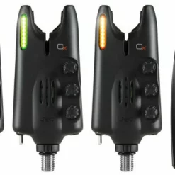 JRC Radar CX Set 3+1 Kleur