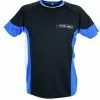 Colmic Technic T-Shirt Small