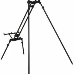 JRC EXTREME TX 3 POD