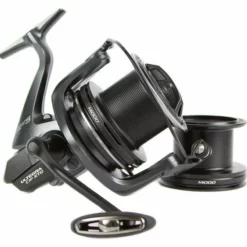 Shimano Ultegra CI4+ 14000 XTC 5 Shimano Ultegra CI4+ 14000 XTC -Karper Verkoop 1809539170