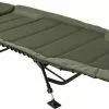 JRC Defender Levelbed Wide