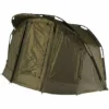 JRC DEFENDER PEAK BIVVY 1 MAN