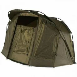 JRC DEFENDER PEAK BIVVY 2MAN