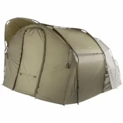 JRC COCOON 2G UNIVERSAL PORCH