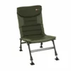 JRC DEFENDER CHAIR
