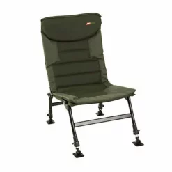 JRC DEFENDER CHAIR