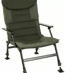 JRC DEFENDER ARMCHAIR