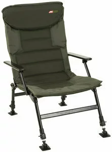 JRC DEFENDER ARMCHAIR 1 JRC DEFENDER ARMCHAIR