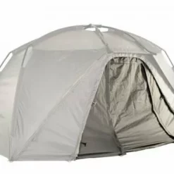 Nash ​Titan Hide XL Waterproof Infill