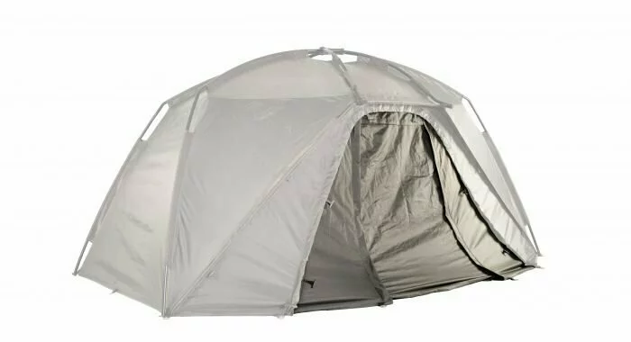 Nash Titan Hide XL Waterproof Infill 1 Nash Titan Hide XL Waterproof Infill