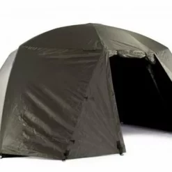 ​Nash Titan Hide XL Overwrap