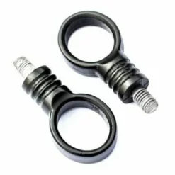 Nash Titan Hide Fast Fit Storm Pole Adaptors