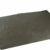 Nash Titan Hide Heavy Duty Groundsheet