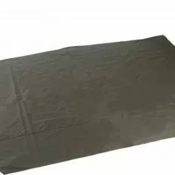 Nash Titan Hide Heavy Duty Groundsheet