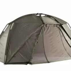 Nash Titan Hide Mozzi Infill