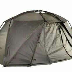 Nash Titan Hide Waterproof Infill