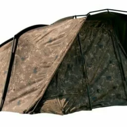 Nash Titan T1 Camo (1 Persoon)