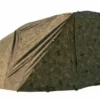 Nash Titan T2 Camo Overwrap (2 Personen)