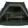 Nash Titan T1 Groundsheet (1 Persoon)