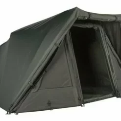 Nash Titan T1 Wrap (1 Persoon)