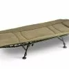 Nash Tackle Bedchair