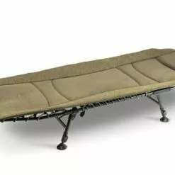 Nash Tackle Bedchair