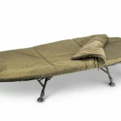 ​Nash Tackle Sleep System