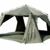 Nash Gazebo Pro XL