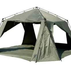 Nash Gazebo Pro XL