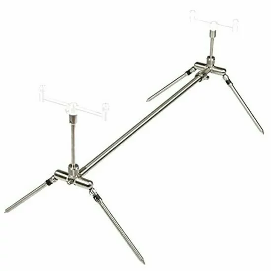 Solar Sod Pod 1 Solar Sod Pod