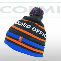 Colmic Papalina Blue