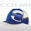 Colmic Pet Blauw 2022