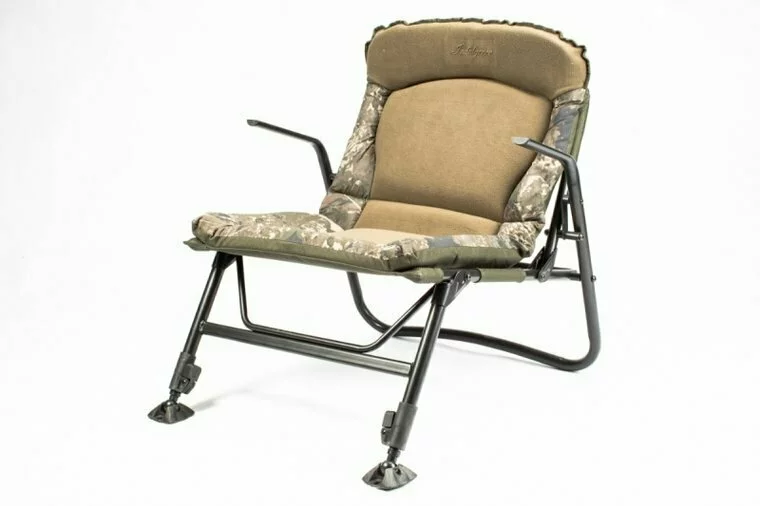 Nash Indulgence Sub-Lo 1 Nash Indulgence Sub-Lo