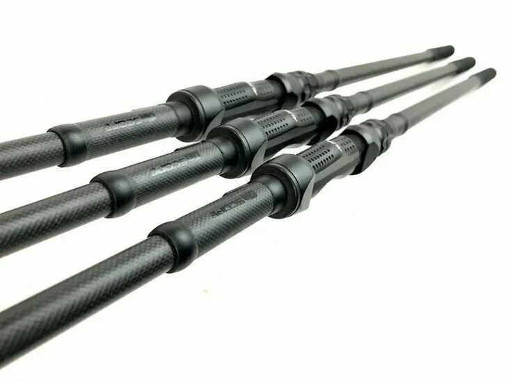 Nash Scope Black OPS 10FT - 3lb 1 Nash Scope Black OPS 10FT - 3lb