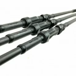 Nash Scope Black OPS 10FT - 3,5lb S