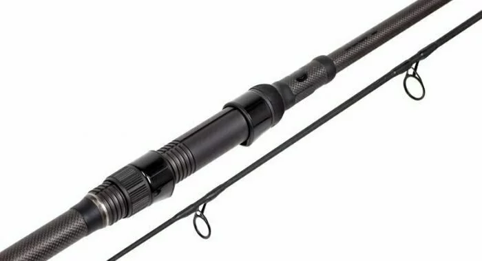 Nash Scope Abbreviated 9FT - 4,5lb 1 Nash Scope Abbreviated 9FT - 4,5lb