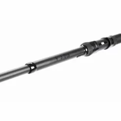 Nash Dwarf Shrink 9FT - 3,5lb