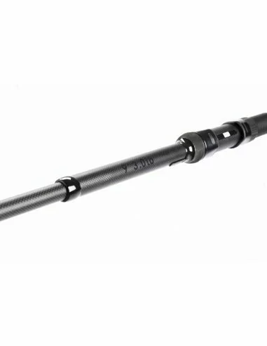 Nash Dwarf Shrink 9FT - 3,5lb 1 Nash Dwarf Shrink 9FT - 3,5lb