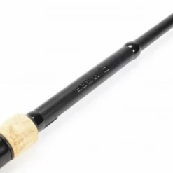 Nash Dwarf Cork 9FT - 3lb