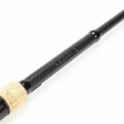 Nash Dwarf Cork 6FT - 2lb