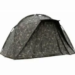 Nash ​Titan Hide Camo Pro XL Waterproof Infill