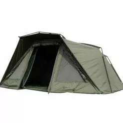 Nash Titan T1 Mk2 (1 Persoon) -Karper Verkoop 1809541727