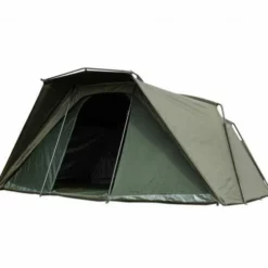 Nash Titan T2 MK2 (2 Personen) 11 Nash Titan T2 MK2 (2 Personen) -Karper Verkoop 1809541732