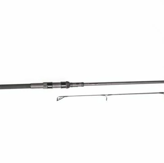 Nash Scope Shrink 9FT - 3,25lb 2 Nash Scope Shrink 9FT - 3,25lb - Afbeelding 2
