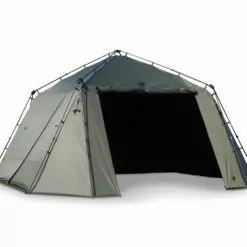 Nash Bank Life Gazebo XL