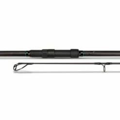 Nash Dot Spod Rod 12FT