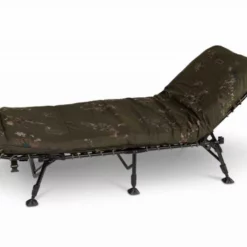 ​Nash Scope Ops 4 Fold Sleep System MK II